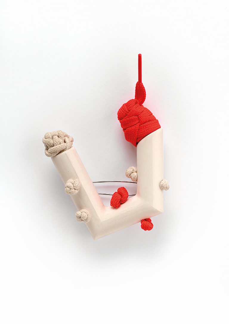 Yana Tankovska and Evgenia&nbsp;Tsankova