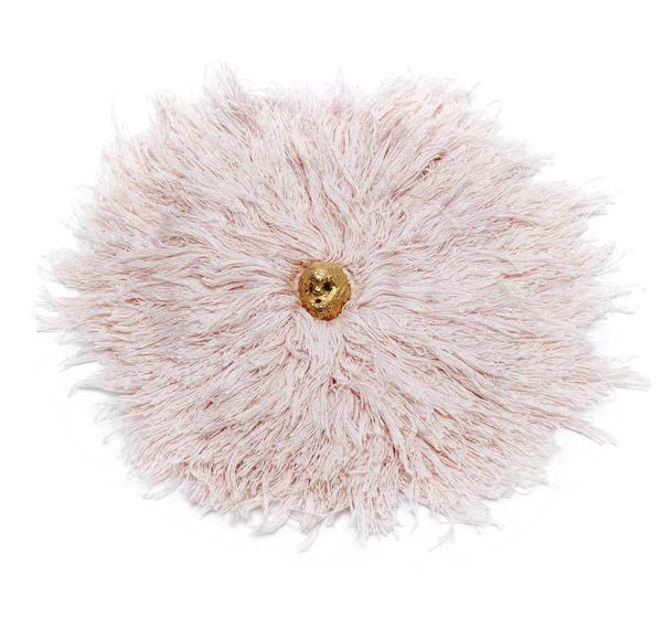 María Ignacia Walker