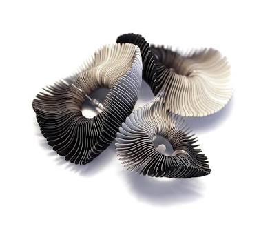 Lucie Popelka Houdková